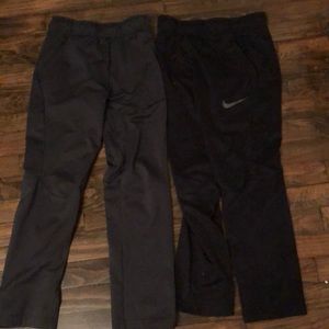 Nike Joggers